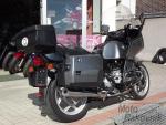 Klikněte pro detailní foto č. 3 - BMW R 100 RT