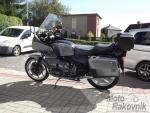 Klikněte pro detailní foto č. 4 - BMW R 100 RT