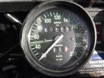 Klikněte pro detailní foto č. 5 - BMW R 100 RT
