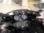 Klikněte pro detailní foto č. 6 - BMW R 100 RT