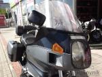 Klikněte pro detailní foto č. 8 - BMW R 100 RT
