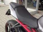 Klikněte pro detailní foto č. 12 - Triumph Street Triple 675