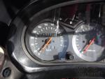 Klikněte pro detailní foto č. 6 - Yamaha XJ 900 S Diversion