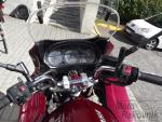 Klikněte pro detailní foto č. 7 - Yamaha XJ 900 S Diversion