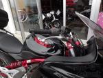 Klikněte pro detailní foto č. 10 - Kawasaki ER-6f