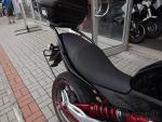 Klikněte pro detailní foto č. 13 - Kawasaki ER-6f