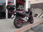 Klikněte pro detailní foto č. 3 - Kawasaki ER-6f