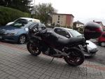 Klikněte pro detailní foto č. 4 - Kawasaki ER-6f