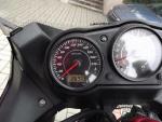 Klikněte pro detailní foto č. 6 - Kawasaki ER-6f