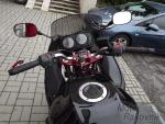 Klikněte pro detailní foto č. 7 - Kawasaki ER-6f