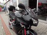 Klikněte pro detailní foto č. 9 - Kawasaki ER-6f