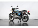 Klikněte pro detailní foto č. 2 - Honda CB 500 FOUR