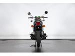 Klikněte pro detailní foto č. 3 - Honda CB 500 FOUR