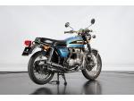 Klikněte pro detailní foto č. 4 - Honda CB 500 FOUR