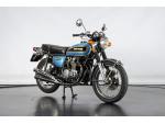 Klikněte pro detailní foto č. 6 - Honda CB 500 FOUR