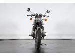 Klikněte pro detailní foto č. 7 - Honda CB 500 FOUR