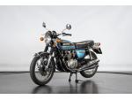 Klikněte pro detailní foto č. 8 - Honda CB 500 FOUR