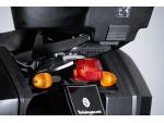 Klikněte pro detailní foto č. 10 - BMW R 1150 GS