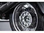 Klikněte pro detailní foto č. 11 - BMW R 1150 GS