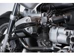 Klikněte pro detailní foto č. 12 - BMW R 1150 GS
