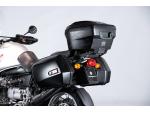 Klikněte pro detailní foto č. 13 - BMW R 1150 GS