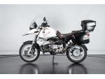 Klikněte pro detailní foto č. 1 - BMW R 1150 GS