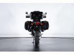 Klikněte pro detailní foto č. 3 - BMW R 1150 GS