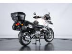 Klikněte pro detailní foto č. 4 - BMW R 1150 GS