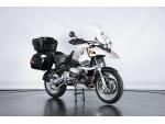 Klikněte pro detailní foto č. 6 - BMW R 1150 GS