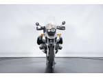 Klikněte pro detailní foto č. 7 - BMW R 1150 GS