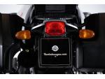 Klikněte pro detailní foto č. 9 - BMW R 1150 GS