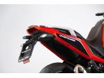 Klikněte pro detailní foto č. 10 - Moto Morini X-CAPE 649