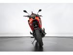 Klikněte pro detailní foto č. 3 - Moto Morini X-CAPE 649