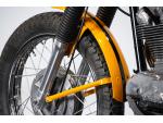 Klikněte pro detailní foto č. 11 - Ducati 250 SCRAMBLER