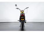 Klikněte pro detailní foto č. 3 - Ducati 250 SCRAMBLER