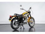 Klikněte pro detailní foto č. 4 - Ducati 250 SCRAMBLER
