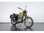 Klikněte pro detailní foto č. 6 - Ducati 250 SCRAMBLER