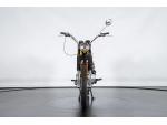 Klikněte pro detailní foto č. 7 - Ducati 250 SCRAMBLER
