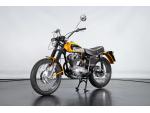 Klikněte pro detailní foto č. 8 - Ducati 250 SCRAMBLER
