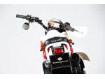 Klikněte pro detailní foto č. 12 - Yamaha TT 600