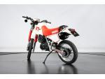 Klikněte pro detailní foto č. 2 - Yamaha TT 600
