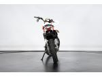 Klikněte pro detailní foto č. 3 - Yamaha TT 600