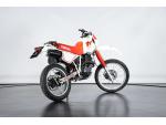 Klikněte pro detailní foto č. 4 - Yamaha TT 600