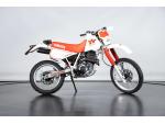 Klikněte pro detailní foto č. 5 - Yamaha TT 600