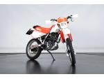 Klikněte pro detailní foto č. 6 - Yamaha TT 600