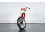 Klikněte pro detailní foto č. 7 - Yamaha TT 600