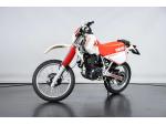 Klikněte pro detailní foto č. 8 - Yamaha TT 600