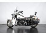 Klikněte pro detailní foto č. 1 - Harley-Davidson SOFTAIL HERITAGE 100th° ANNIVERSARY