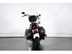 Klikněte pro detailní foto č. 3 - Harley-Davidson SOFTAIL HERITAGE 100th° ANNIVERSARY