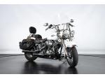 Klikněte pro detailní foto č. 6 - Harley-Davidson SOFTAIL HERITAGE 100th° ANNIVERSARY